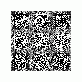 vCard 73435379076