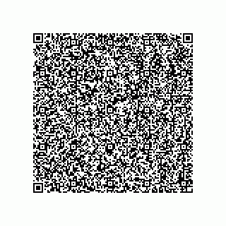 vCard 73435379080