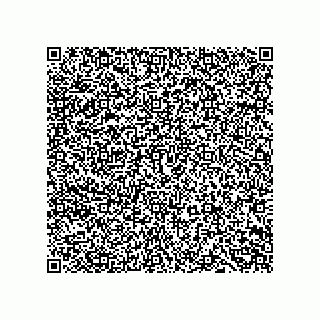 vCard 73435379087