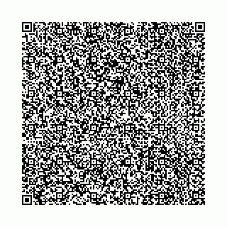 vCard 73435379093