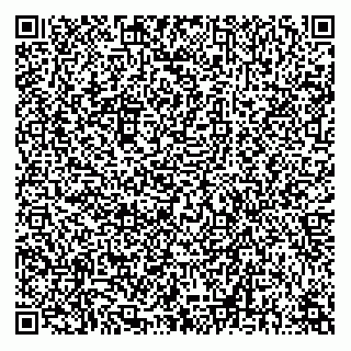 vCard 73435379096