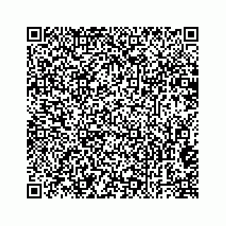 vCard 73435379106