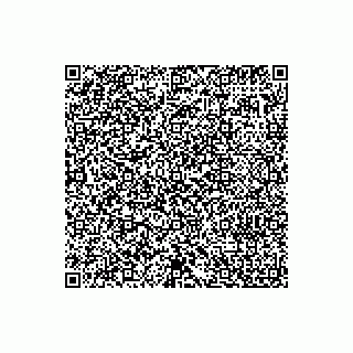 vCard 73435379113