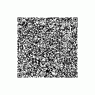 vCard 73435379114