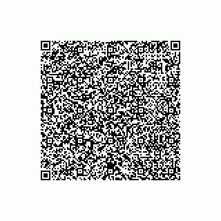 vCard 73435379115