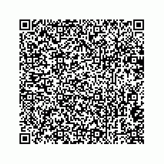 vCard 73435379121