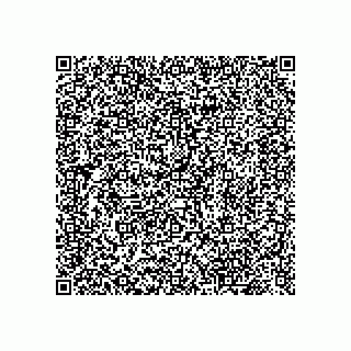 vCard 73435379122