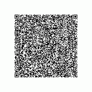 vCard 73435379123