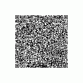 vCard 73435379129