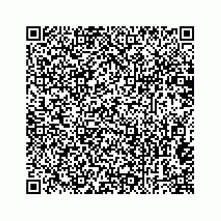 vCard 73435379140