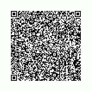 vCard 73435379143