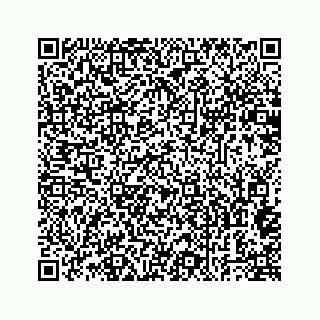 vCard 73435379146