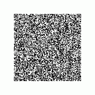 vCard 73435379157