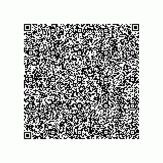 vCard 73435379158