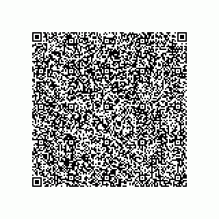 vCard 73435379165