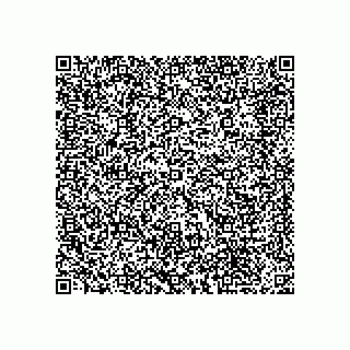 vCard 73435379176