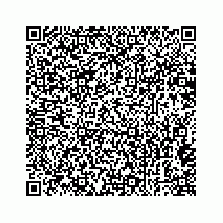 vCard 73435379185