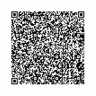 vCard 73435379194