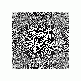 vCard 73435379200