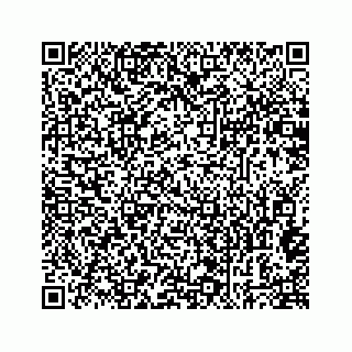 vCard 73435379203