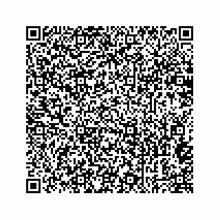 vCard 73435379207