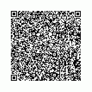 vCard 73435379228