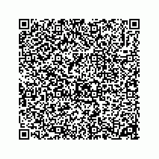 vCard 73435379232