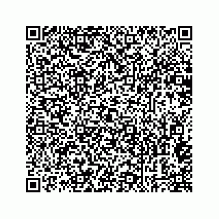 vCard 73435379254