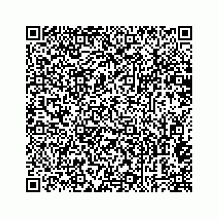 vCard 73435379266