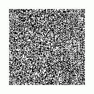 vCard 73435379283