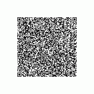 vCard 73435379301