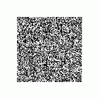 vCard 73435379302