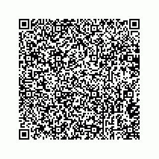 vCard 73435379304
