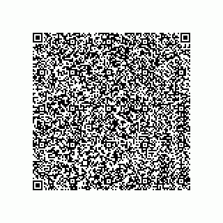 vCard 73435379309