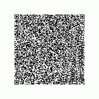 vCard 73435379310