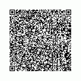 vCard 73435379313
