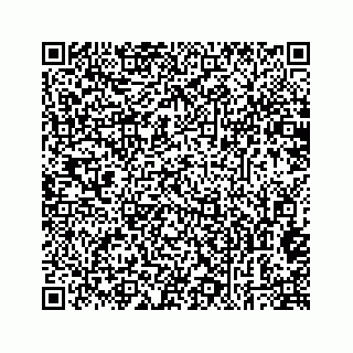 vCard 73435379316