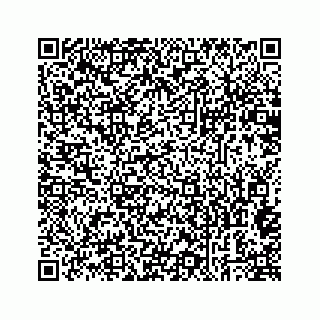 vCard 73435379323