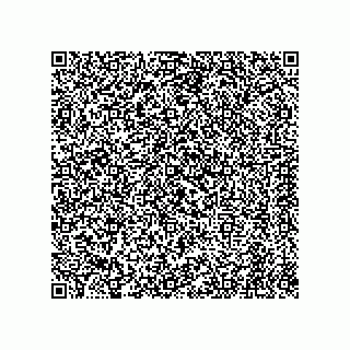 vCard 73435379337
