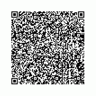 vCard 73435379351