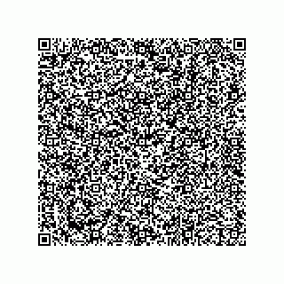 vCard 73435379358