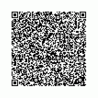 vCard 73435379367