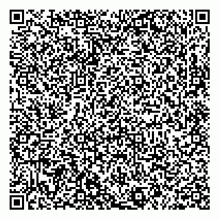 vCard 73435379369