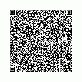 vCard 73435379371