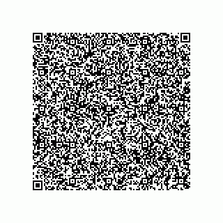 vCard 73435379374