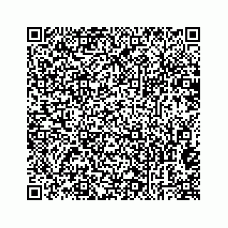 vCard 73435379377