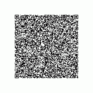 vCard 73435379381