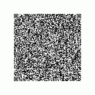 vCard 73435379399