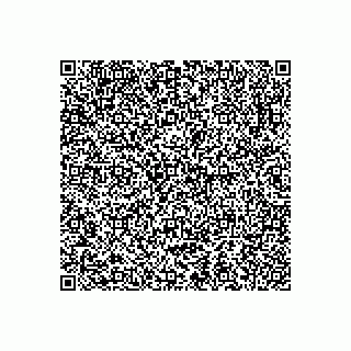 vCard 73435410430