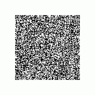 vCard 73435418781